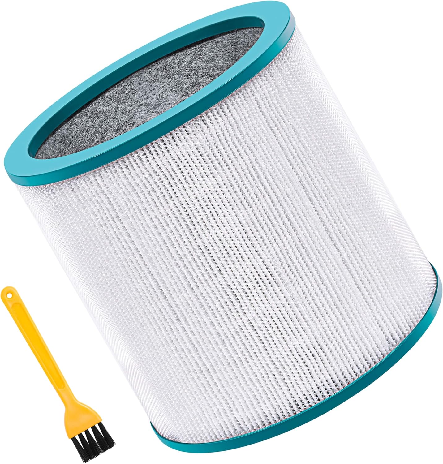 BRENSTEN True HEPA Filters for Dyson - Maximum Air Purification