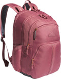 adidas Prime Backpack for Work and Travel - Laptop Ready