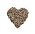 Organic Chasteberry 5 LB Super Value Pack - Herbal Tea for Women's