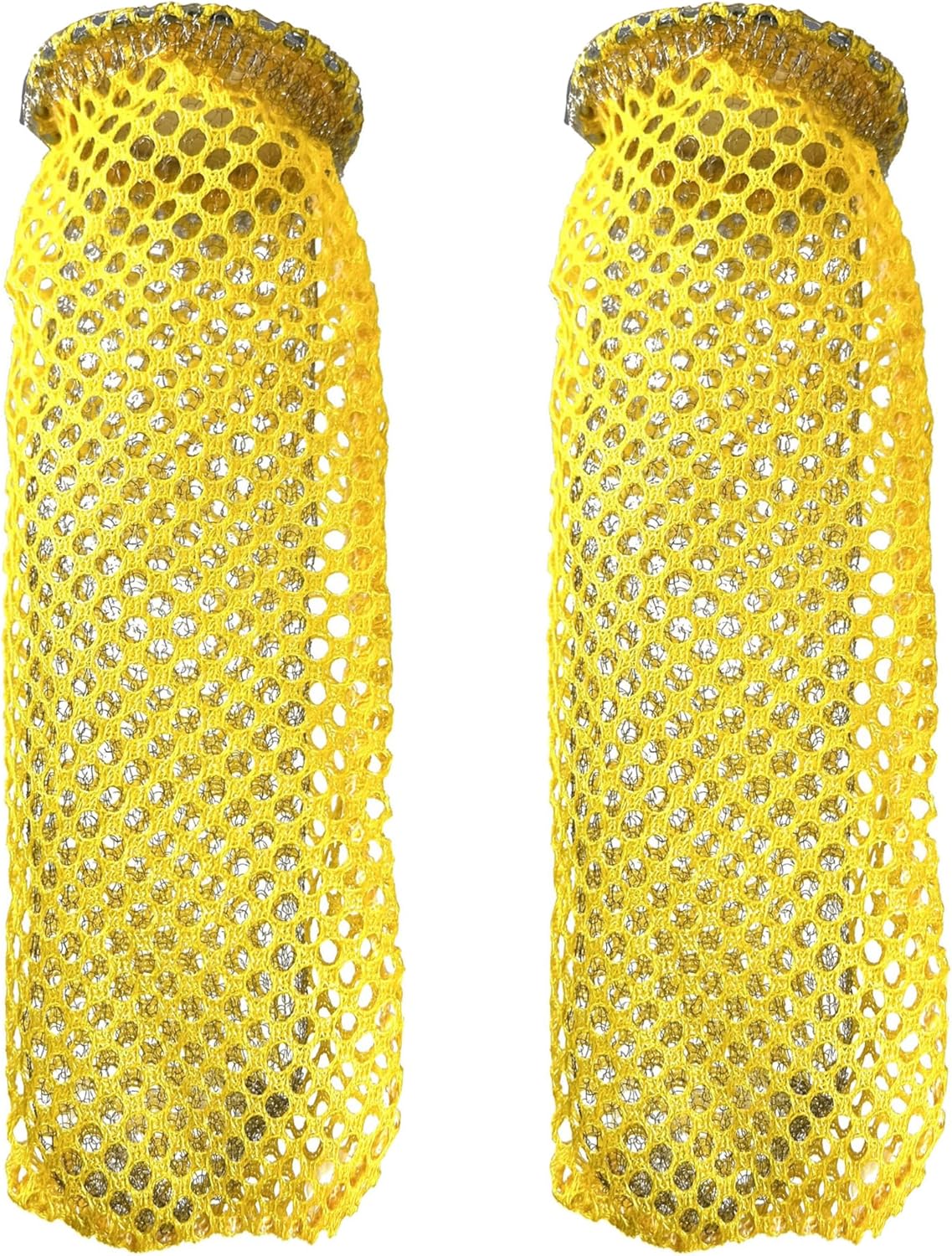Prevent Clogs with Drain Armor!