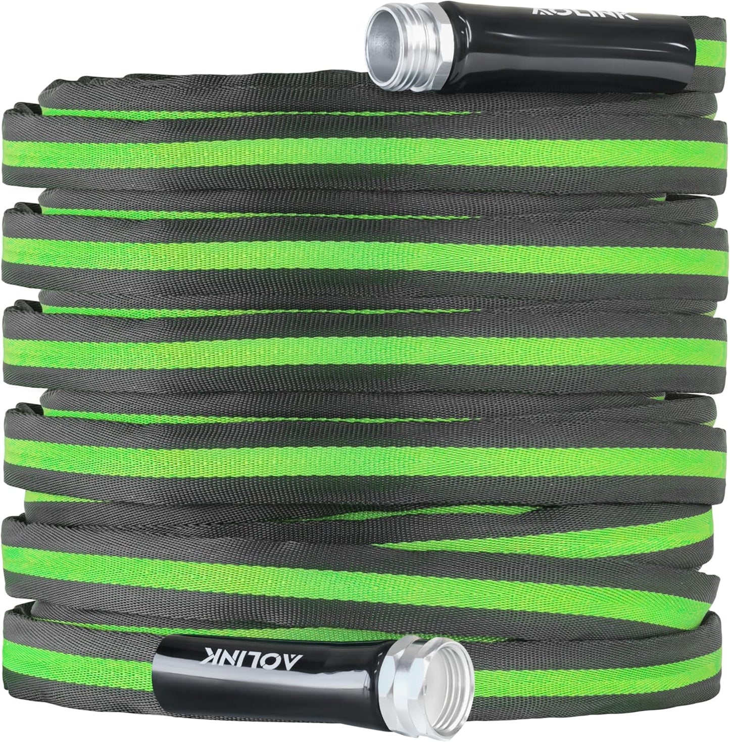 RV Drinking Water Hose 100FT - Lead-Free, Lightweight, Durable