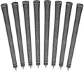 Golf Pride Tour Velvet 360 Golf Grip - Soft, Durable, Non-Slip