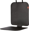 Diono Grip It Car Seat Protector For Baby Child Car Seat - Secure
