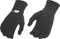 Lightweight Touchscreen Warm Running Gloves - Breathable Comfort