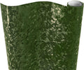 Forged Composite Carbon Vinyl Wrap Roll 6ft x 5ft - Army Green