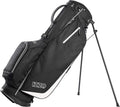 Ultra Lite Golf Bag - Lightweight Stand Bag for Easy Carrying