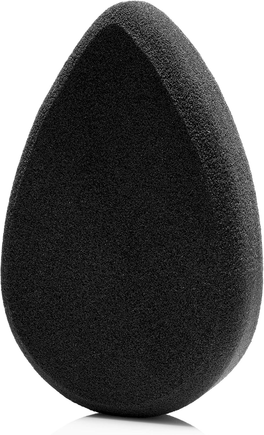 XL Beautyblender for Flawless Tan