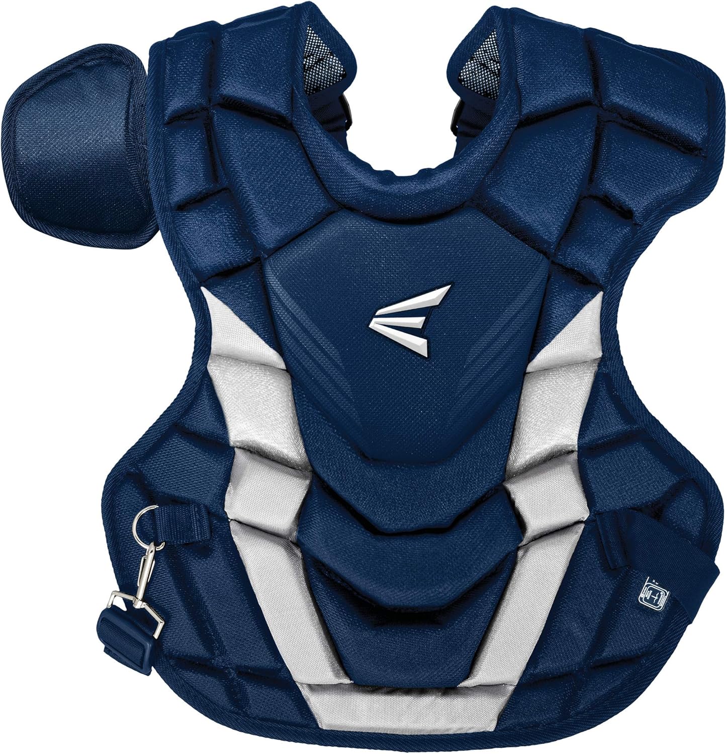 Easton Gametime Intermediate Catcher Chest Protector Review