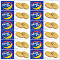 Mini Moon Pies 72 Count Bulk Pack - Individually Wrapped Case