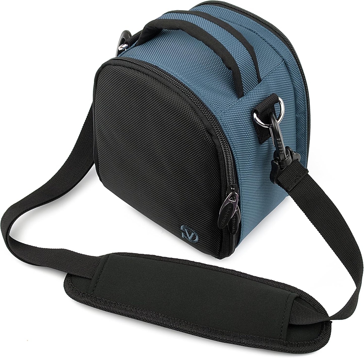 Stylish Case for Nikon CoolPix W150, B600, A1000, Z50, D780