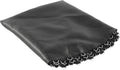 Upper Bounce Trampoline Replacement Mat 12 FT with 72 V-Rings - UV