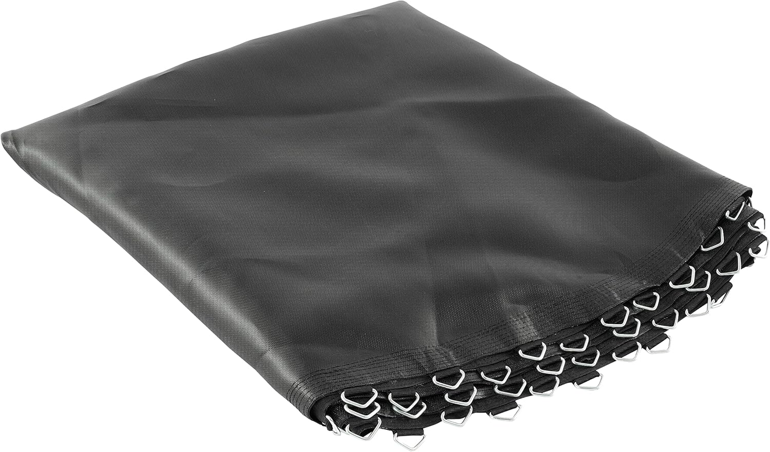 Durable Machrus Trampoline Replacement Mat for 7.5FT to 16FT