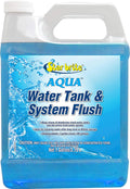 Star Brite Aqua Water Tank & System Flush - Deep Cleans & Deodorizes
