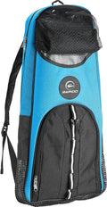 Phantom Aquatics Rapido Snorkeling Backpack - Large Travel Gear Bag