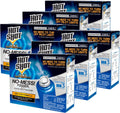 Hot Shot No-Mess! Fogger With Odor Neutralizer - 3 Pack