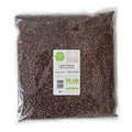 Tiny Footprint Coffee Organic Signature Blend Light Roast - Whole Bean