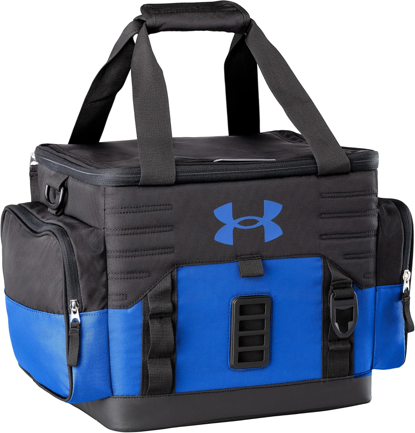 Under Armour Sideline Cooler - Stay Refreshed!