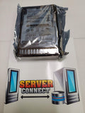 EH0300JDYTH HPE 300GB 15K 12G LFF SAS SC Hard Drive - Server