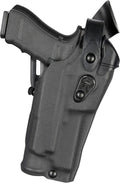 Safariland 6360RDS ALS SLS Mid-Ride Level III Retention Holster