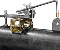 Grasshopper Magnetic Welding Finger - Precise Hold for Tack Welding