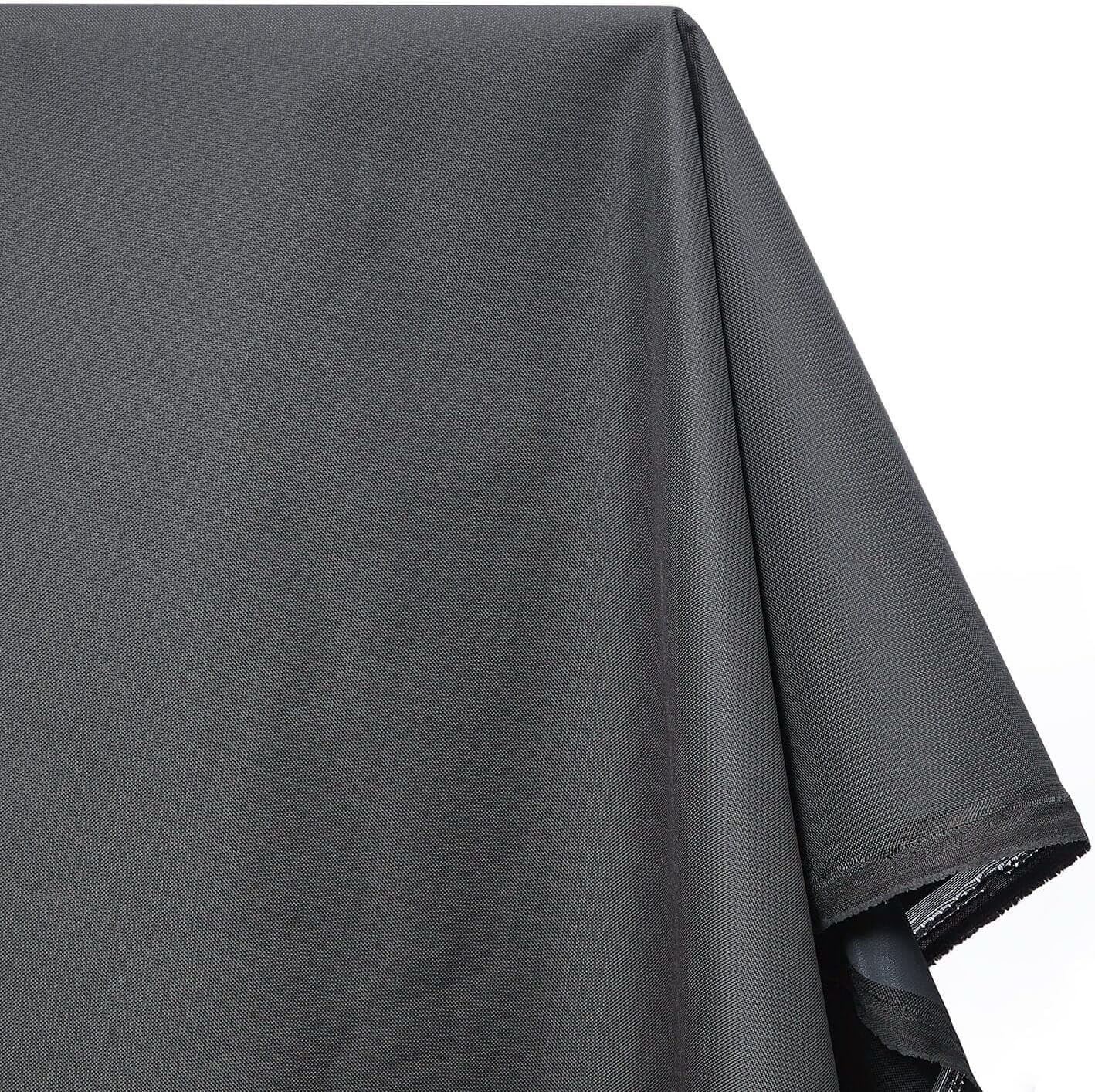 Ottertex Canvas Fabric Waterproof Outdoor 60in Wide 600 Denier