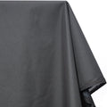 Ottertex Canvas Fabric Waterproof Outdoor 60 in Wide - 3 Yard Charcoal