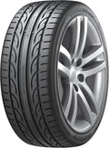 Hankook Ventus V12 evo2 (K120) 255/40R18 99Y - Performance Summer Tire