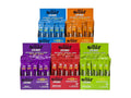 All Sport Powder Hydration Sticks Variety Pack - Zero Calorie