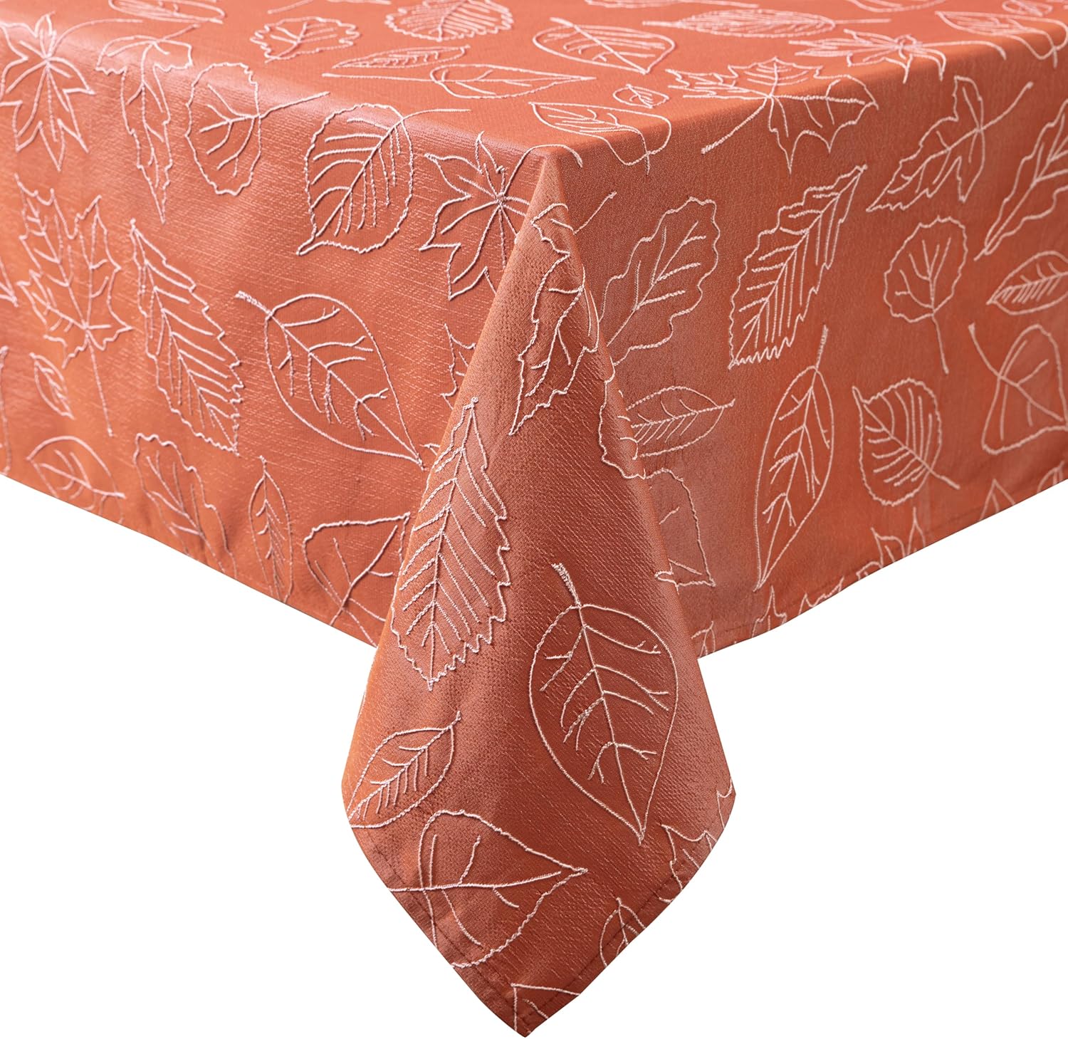 Elegant 60 x 120 Tablecloth for Dining and Special Occasions