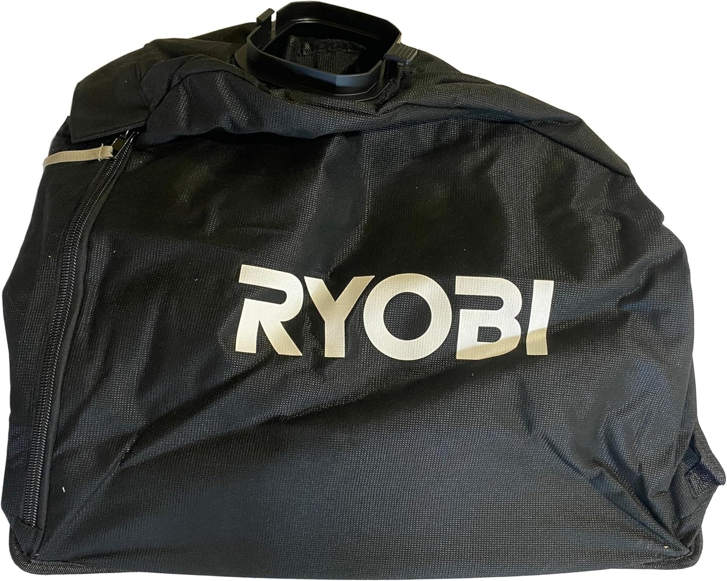Replacement Leaf Bag for Ryobi 40V Vac Attack Models RY40405