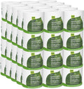 Seventh Generation White Toilet Paper 2-ply 100% Recycled - Eco