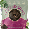 Craft Aroid Potting Mix Elite Alocasia Philodendron Monstera - Chunky