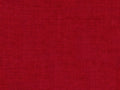 Liz Jordan-Hill Red Chenille Upholstery Fabric by the Yard - Water