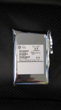 TRAVELSTAR 80GB 2.5 in IDE Laptop Hard Drive - Reliable Storage