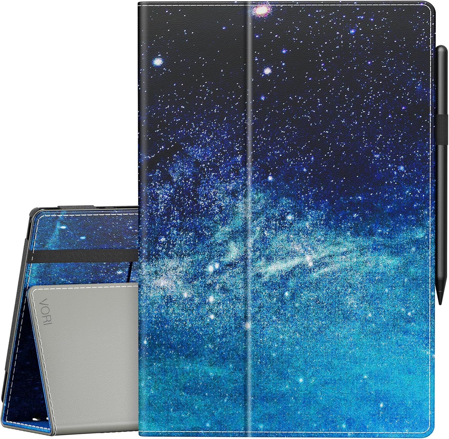 VORI Case for Kindle Fire Max 11 Tablet with Auto Wake/Sleep