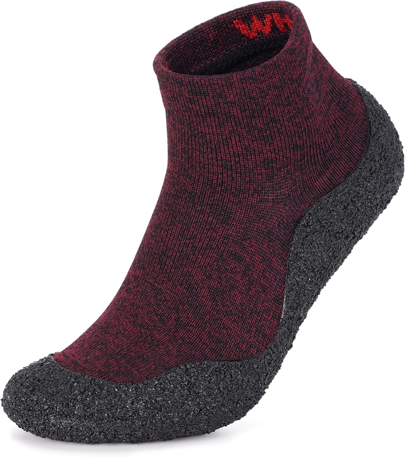 WHITIN Minimalist Barefoot Sock Shoes for Ultimate Comfort