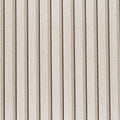 Peel and Stick Wallpaper 35.4in x 120in Wood Slat Design - Removable