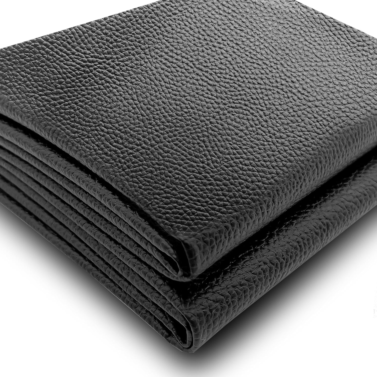 K-Musculo Vinyl Fabric for Marine Upholstery Crafts and DIY