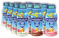 PediaSure Immune Support Shake Assortment - 12 Pack Variety