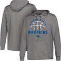 Ultra Game NBA mens Super Soft Lightweight Pullover Hoodie UNK