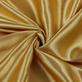 Yard Charmeuse Satin Fabric 20 Yards 44in Wide - Wedding Drapery