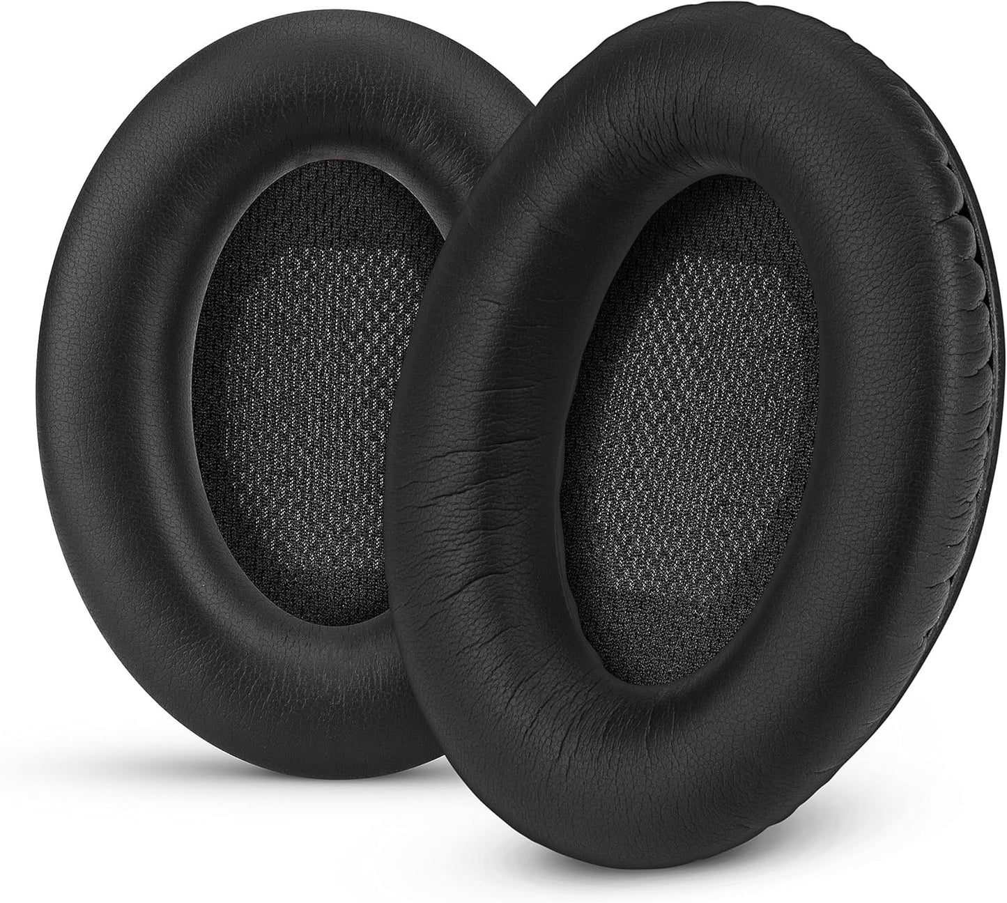 Brainwavz Memory Foam Earpads - Upgrade Your Comfort!