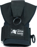 Active Hands General Purpose Aid - Strong Grip Assist for Daily Tasks