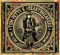 The Live Anthology - Definitive Live Collection of Tom Petty
