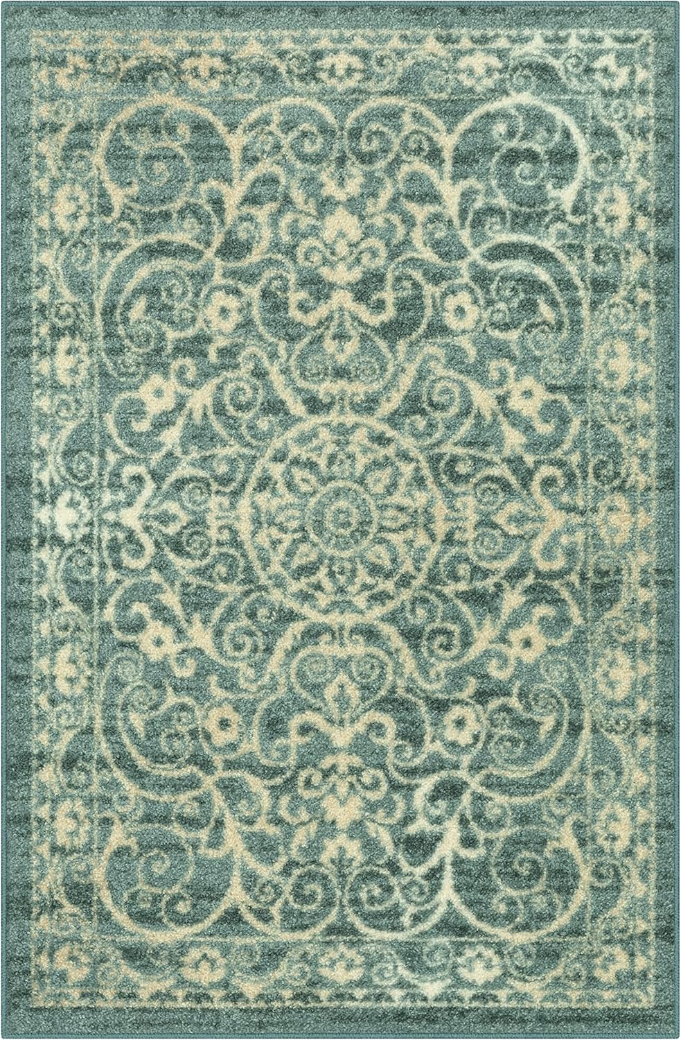 Maples Rugs Pelham Transitional Area Rugs for Elegant Spaces