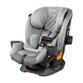 OneFit Max ClearTex All-in-One Car Seat - Slim, Safe Fit