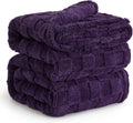 Bedsure GentleSoft Blanket Queen Size - Ultra Soft Cozy Throw