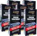 Slick 50 Original Engine Treatment 32 oz 6-Pack - Ceramic PTFE
