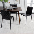 SAFAVIEH Vision Collection Area Rug 9 ft x 12 ft - Durable