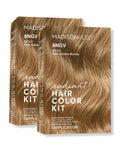 Madison Reed Radiant Hair Color Kit for Stunning Gray Coverage